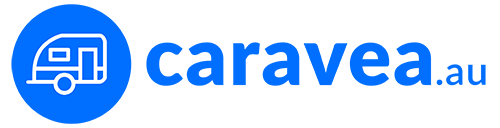 Laravel logo