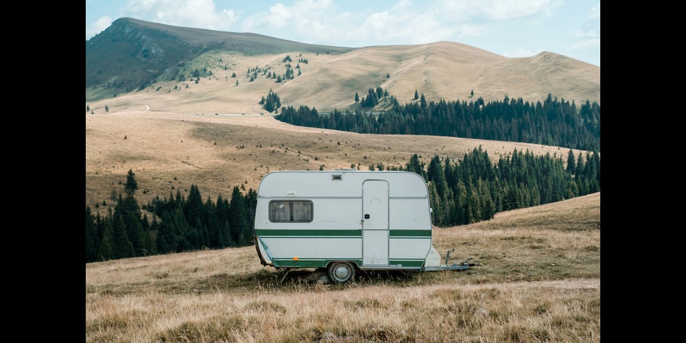 Compact Doesn’t Mean Cramped